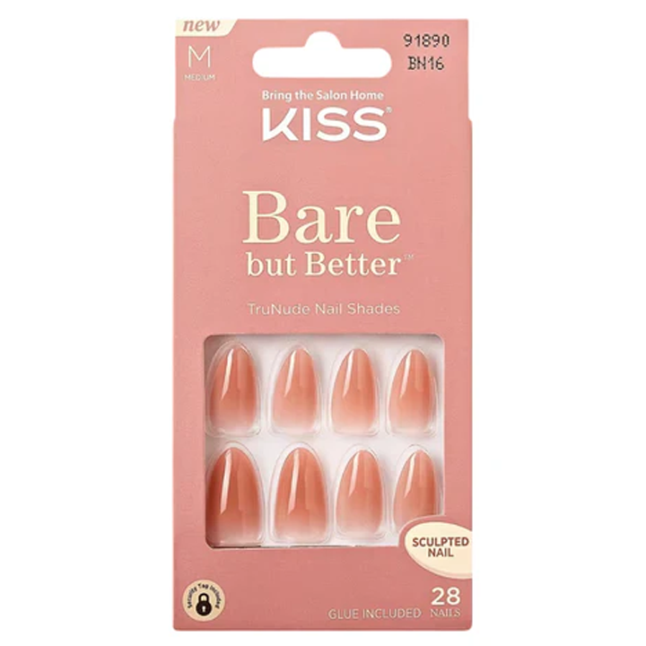 kiss-fairest-nude-khelovnuri-frchkhili