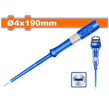 Product image of WADFOW WTP2902 ხელის ინდიკატორი