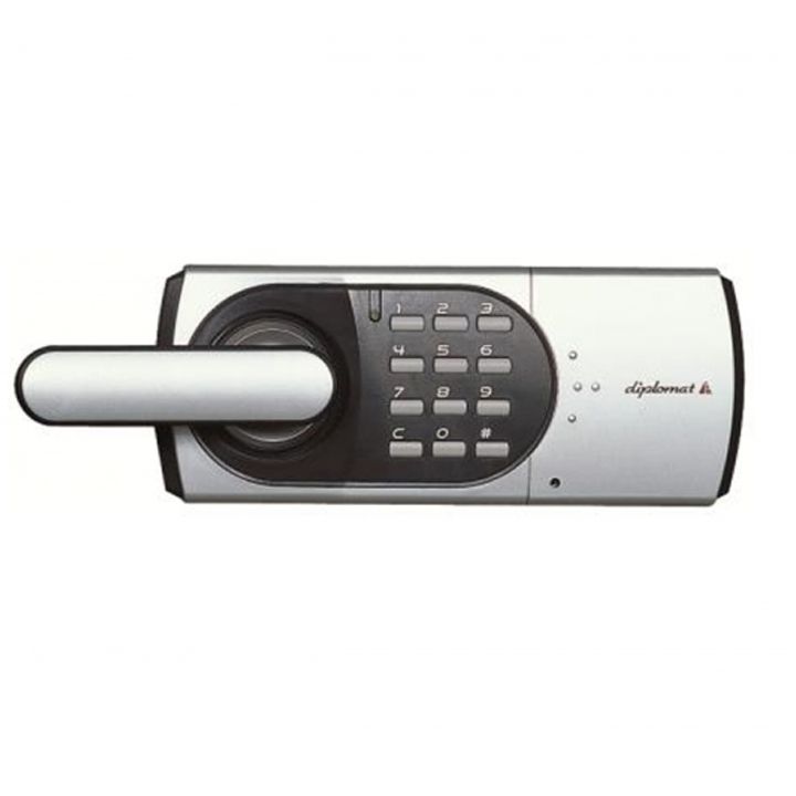 office-1-seifi-photo-2