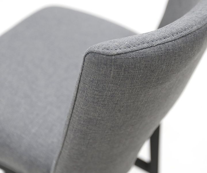 laboratory-my-home-baris-skami-photo-3