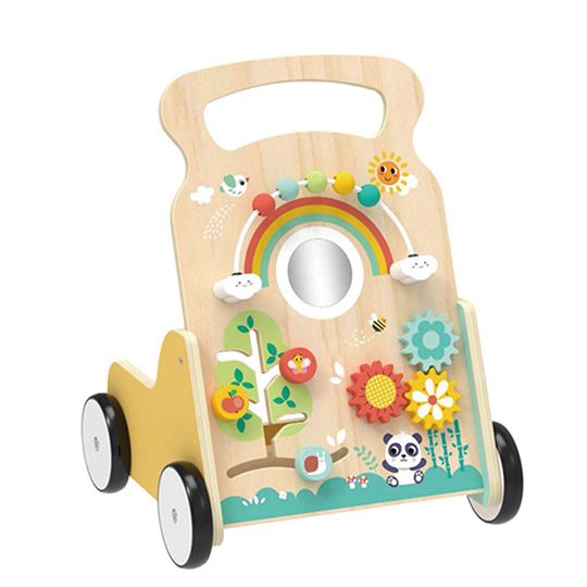 sabavshvo-vokeri-khis-saganmanatleblo-satamasho-photo-4