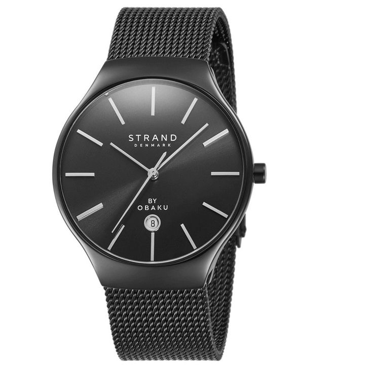 strand-s701gdbbmb-mamakatsis-saati