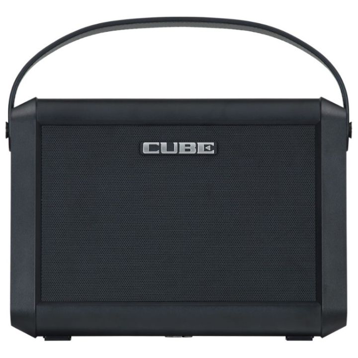 roland-cube-st-mi-cube-street-mini-portable-pa-amplifier
