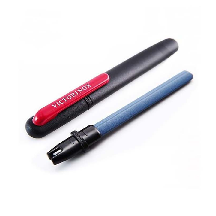 victorinox-dual-knife-sharpener-salesi