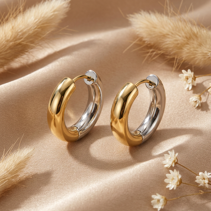 jewelish-mila-earrings-saqure-photo-2