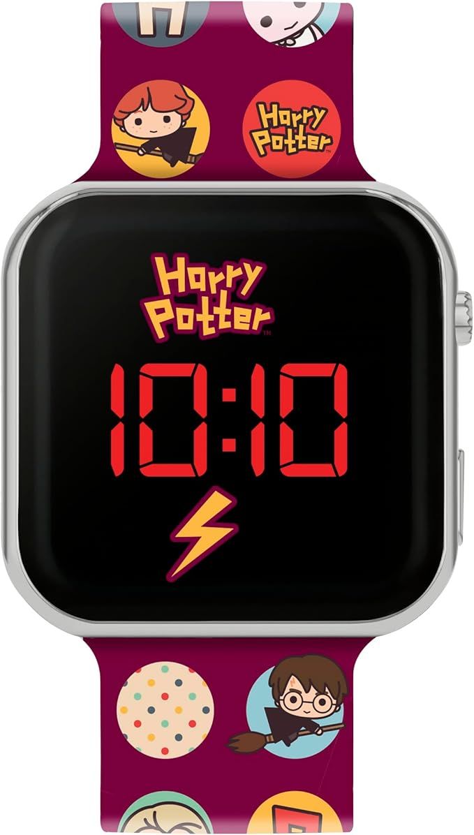 disney-hp4155-bavshvis-saati