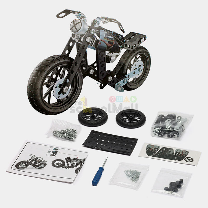 venom-build-play-metalis-velosipedi-gh-124-5-photo-3