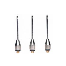 Product image of Rucanor ბურთის ნემსი 27323 884 3x