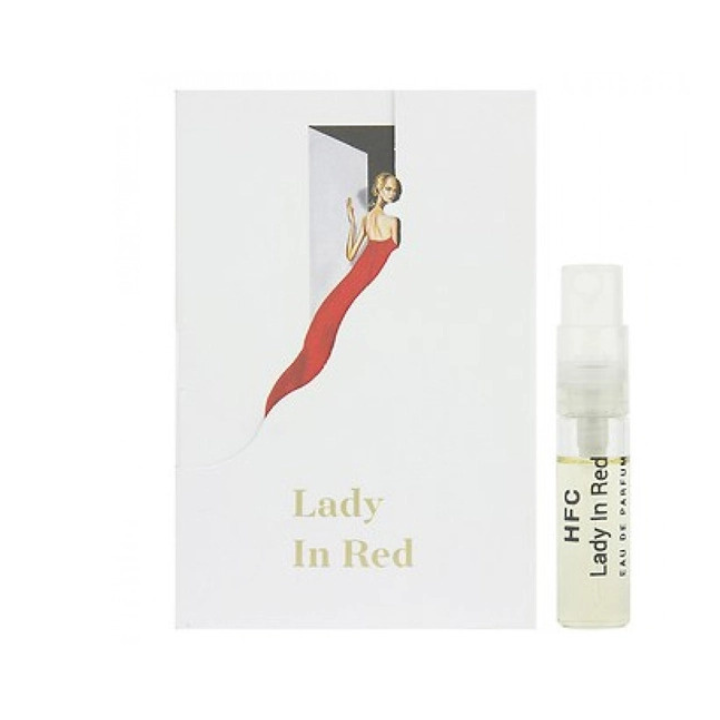 hfc-lady-in-red-sunamo