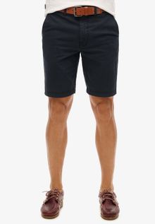 Product image of superdry მამაკაცის  შორტი Vintage international short