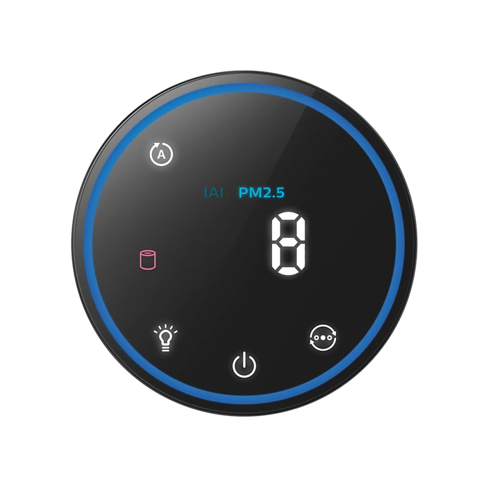 philips-ac171190-haeris-gamtsmendi-photo-4