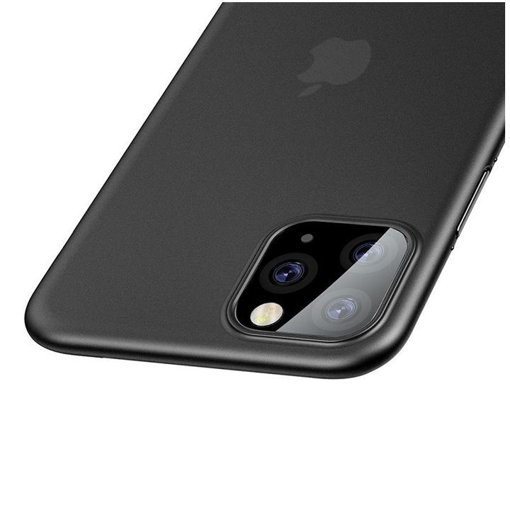 baseus-wiapiph65s-01-apple-iphone-11-pro-max-mobiluri-telefonis-qeisi-photo-3