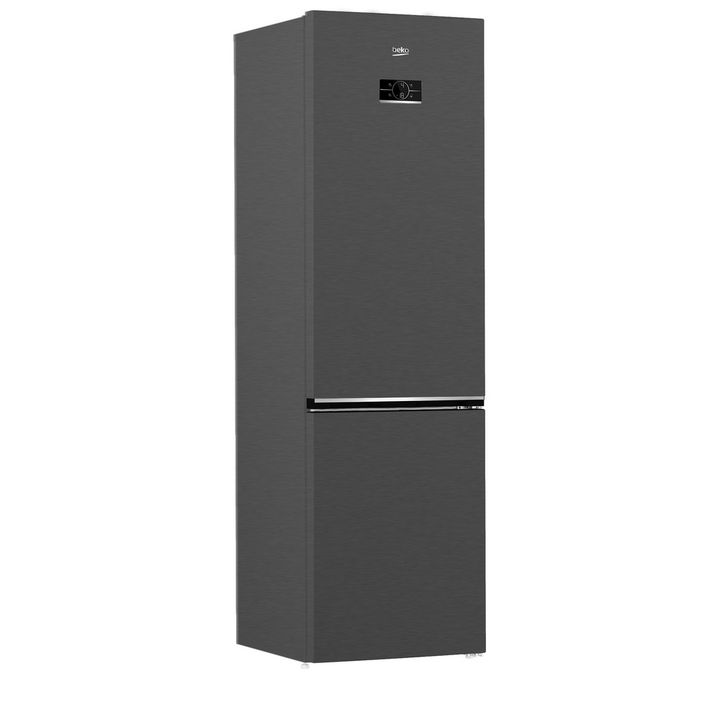 beko-b3drcnk402hxbr-b300-orkameriani-matsivari-photo-2