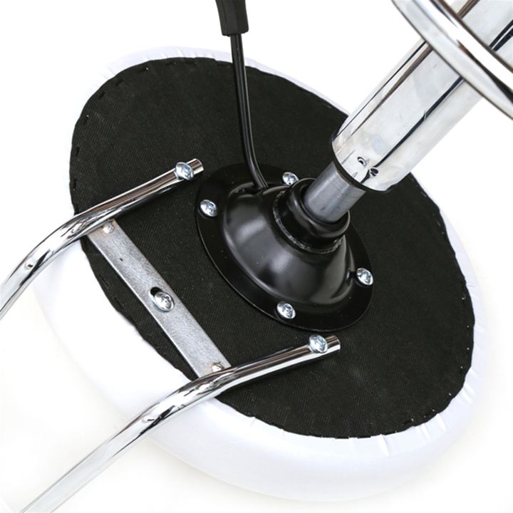 kosmetologiuri-skami-photo-4