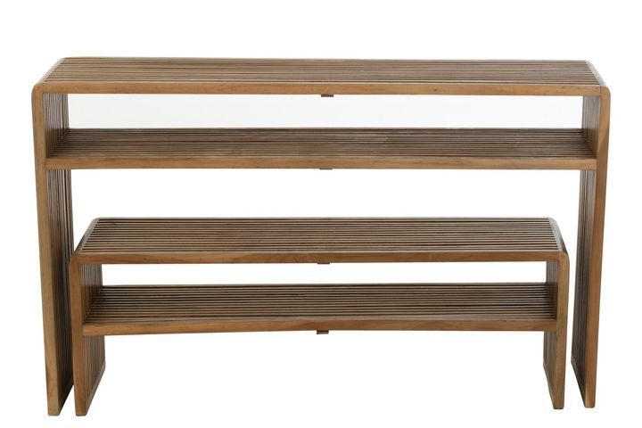 laboratory-my-home-konsoli-photo-4