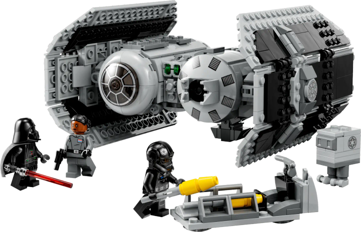 lego-star-wars---tie-bomber-konstruqtori-photo-2