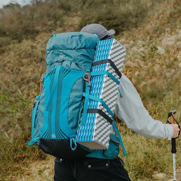 naturehike-salashqro-zurgchanta-45-l-photo-2