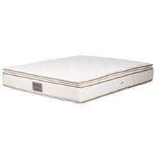 Product image of BACKMASTER 180x200სმ ჰიპოალერგიული მატრასი 