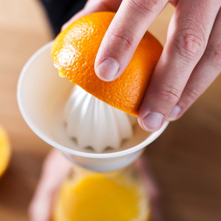 tabla-nova-tsitrusis-sura-da-satsuri-photo-4