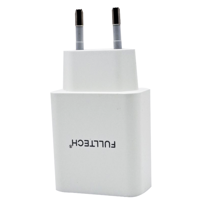 fulltech-fc8-20w-adapteri