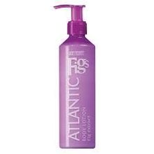Product image of Mades Cosmetics ტანის ლოსიონი BODY RESORT purple - body lotion 250ml - ATLANTIC FIGS
