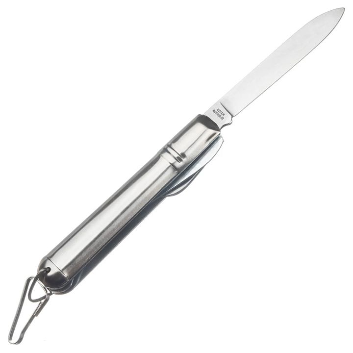 mikov-121-ok-2f-dana