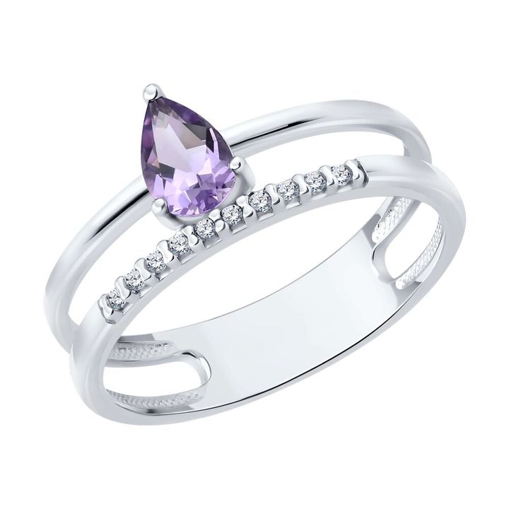 redberry-vertskhlis-bechedi