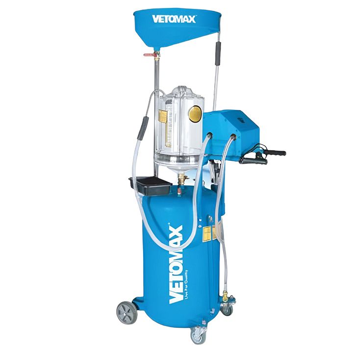 vetomax-80l-100w-220v-rs4-v2eod80-manqanis-dzravis-zetis-amosatumbi