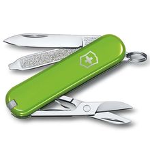 Product image of Victorinox დანა Classic SD