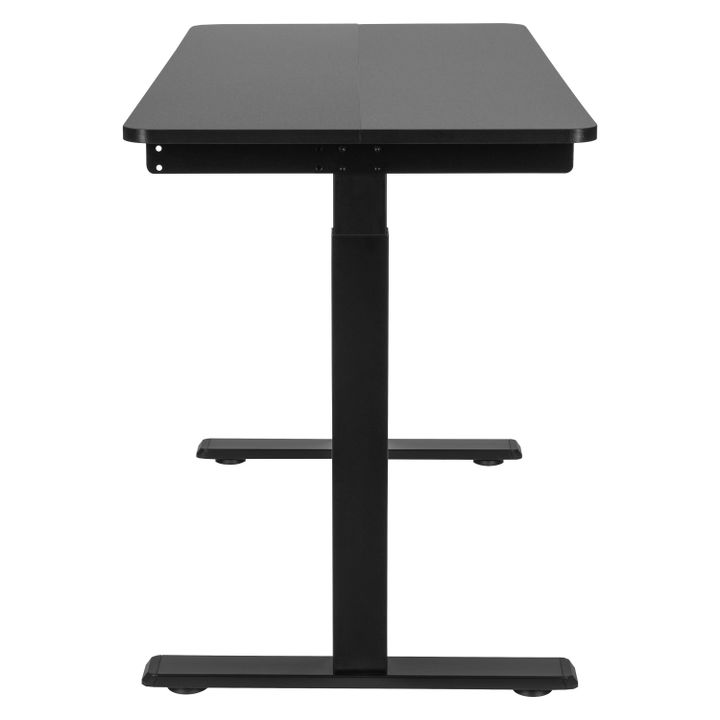 2e-computer-table-ce120b-mechanic-gaming-magida-photo-3