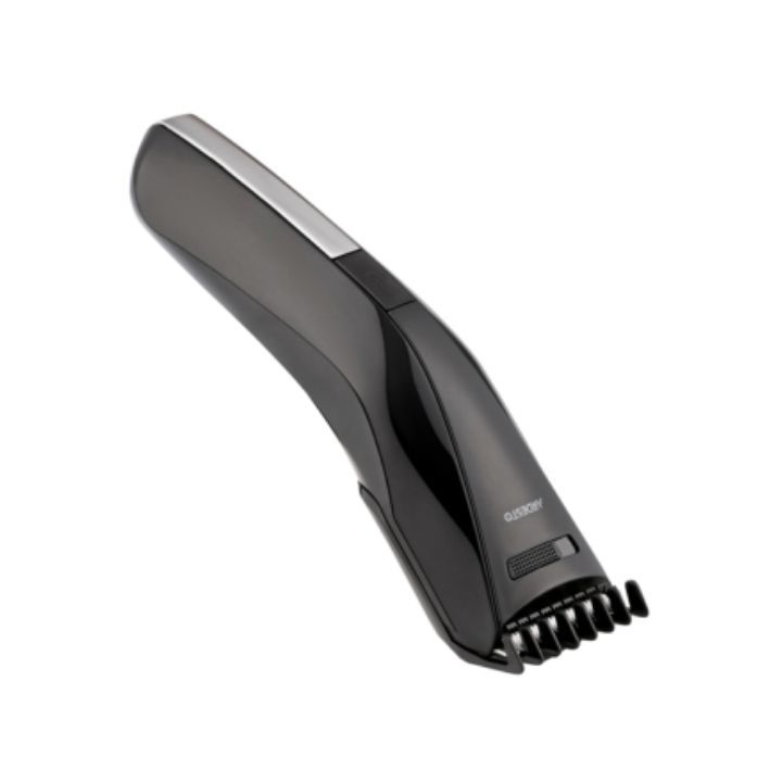 ardesto-hc-y20-b-tmis-usadeno-sakrechi-photo-2