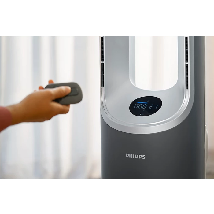 philips-amf87035-haeris-gamtsmendi-photo-3