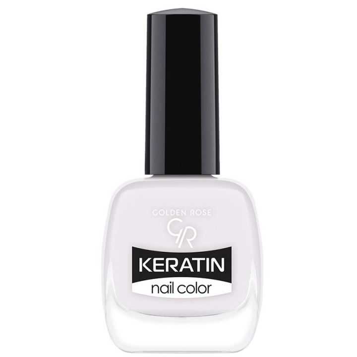 golden-rose-keratin-nail-color-fchkhilis-laqi-n-04