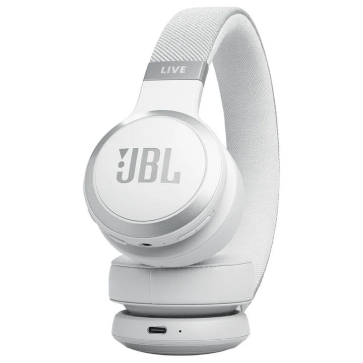 jbl-live-670-nc-white-bluetooth-53-usadeno-qursasmeni-photo-2