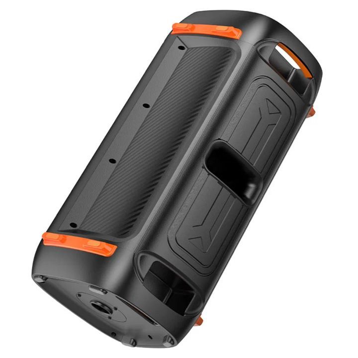 hoco-bs53-80-w-portatuli-dinamiki-photo-3