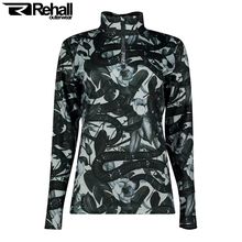 Product image of ISA-R - W Ski-Pulli თერმო მაისური