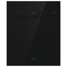 Product image of GORENJE DFD72SY21B დეკორატიული პანელი