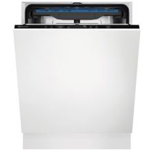 Product image of ELECTROLUX EEM48221L ჩასაშენებელი ჭურჭლის სარეცხი მანქანა