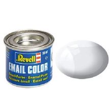 Product image of Revell მინანქრის საღებავი 