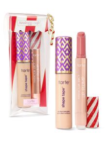 Product image of Tarte award winners shape tape™ best-sellers set სასაჩუქრე ნაკრები