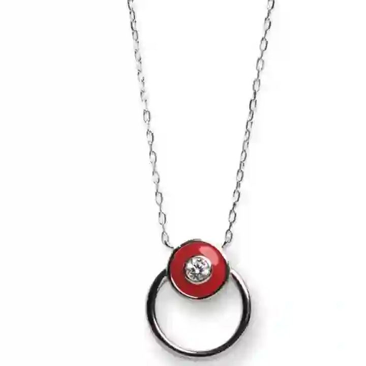 oliver-weber-61290-red-qelsabami