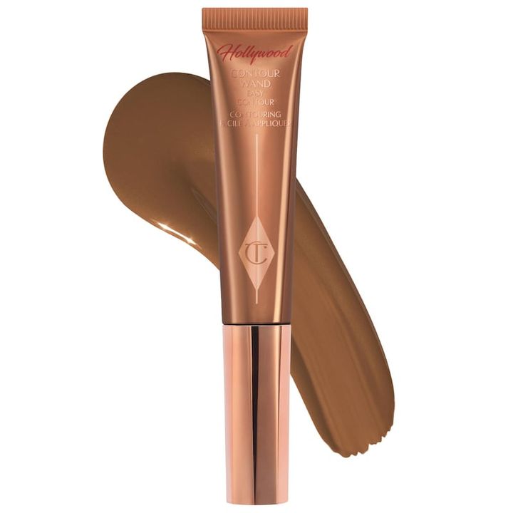 charlotte-tilbury-hollywood-contour-wand-medium-konturingi