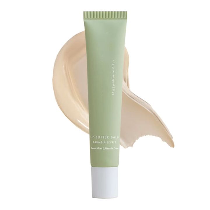 summer-fridays-lip-butter-balm-sweet-mint-tuchis-balmi-photo-2