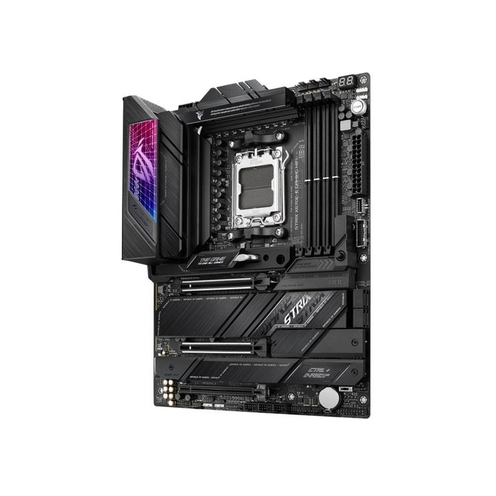 deda-dafa-asus-90mb1br0-m0eay0-rog-strix-x670e-e-gaming-wifi-am5-ddr5-128gb-photo-3