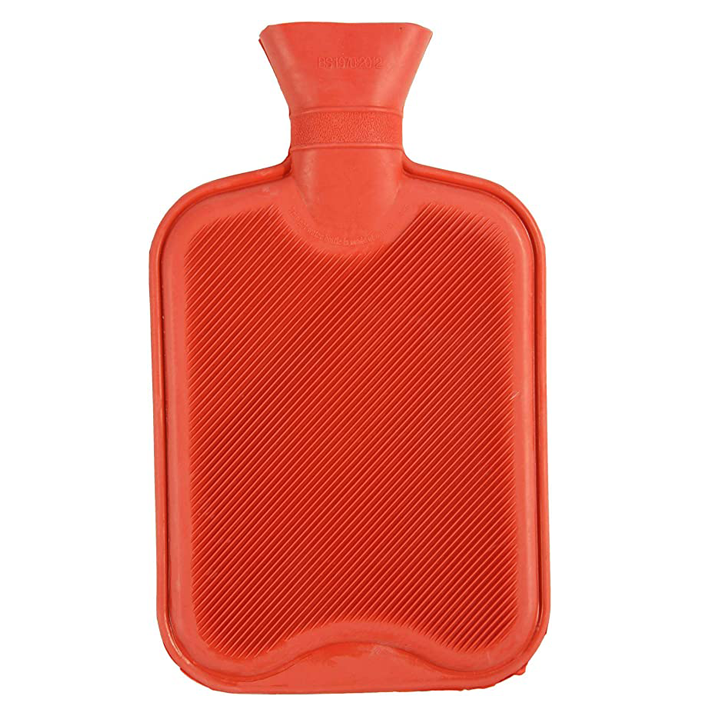 geo-latex-satburi-shalitis-gareshe-2