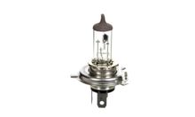 Product image of ნათურა H4-12V 60/55W