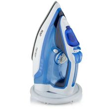Product image of RAF R.1297DB  უთო 2600W