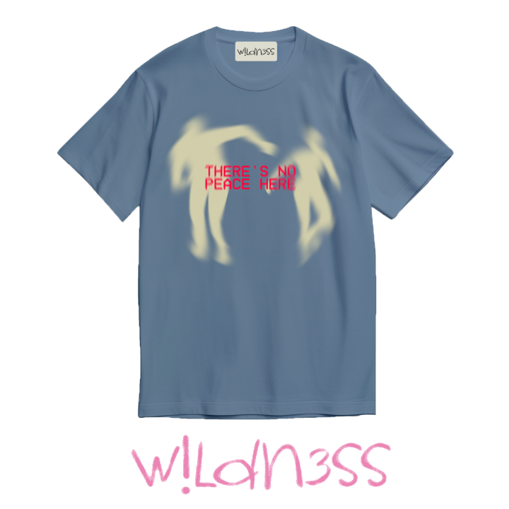 wildness-theres-no-peace-here-tsisferi-maisuri