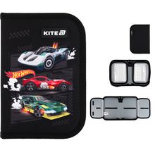 Product image of KITE HW25-622-1 პენალი