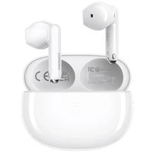 Product image of UGREEN WS201 15612 TWS HITUNE H5 EARBUDS მობილური ტელეფონის ყურსასმენი